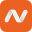 mepcreativecenter.site favicon